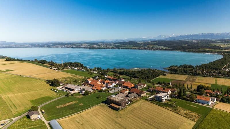 AUSSICHTSWUNDER (11)