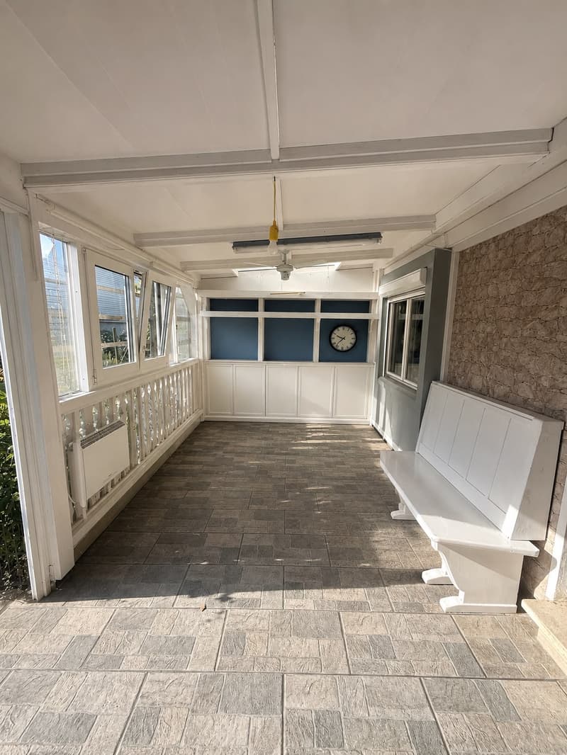4.5-Zimmer-Reiheneinfamilienhaus in Therwil (17)
