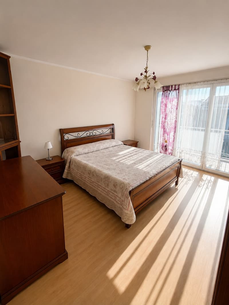 4.5-Zimmer-Reiheneinfamilienhaus in Therwil (6)