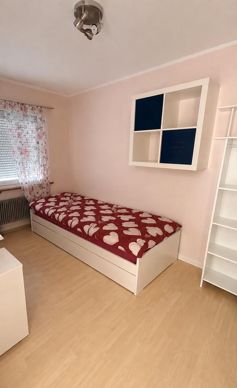 4.5-Zimmer-Reiheneinfamilienhaus in Therwil (7)