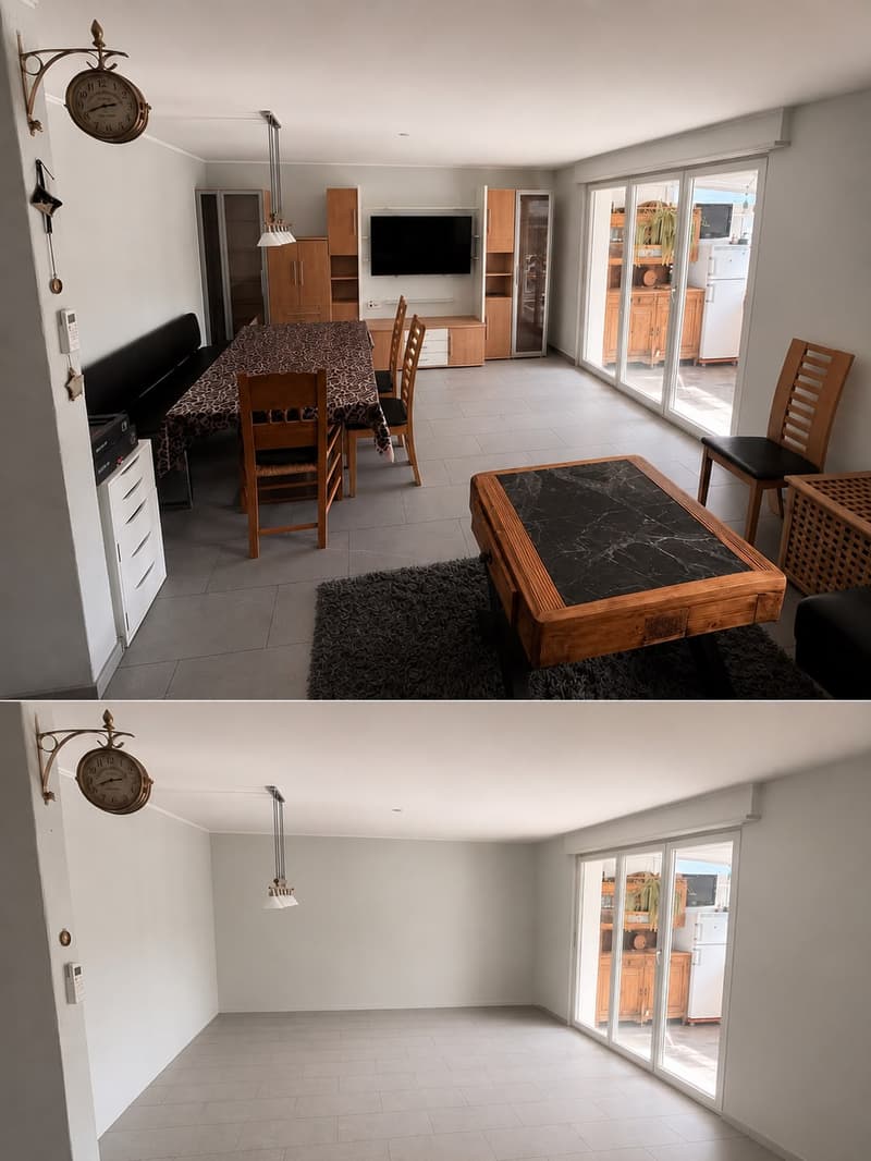 4.5-Zimmer-Reiheneinfamilienhaus in Therwil (10)