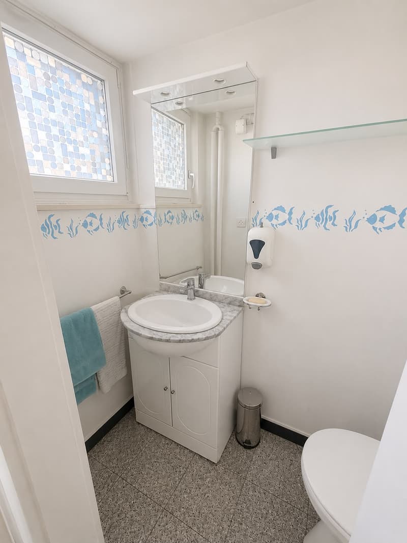 4.5-Zimmer-Reiheneinfamilienhaus in Therwil (8)