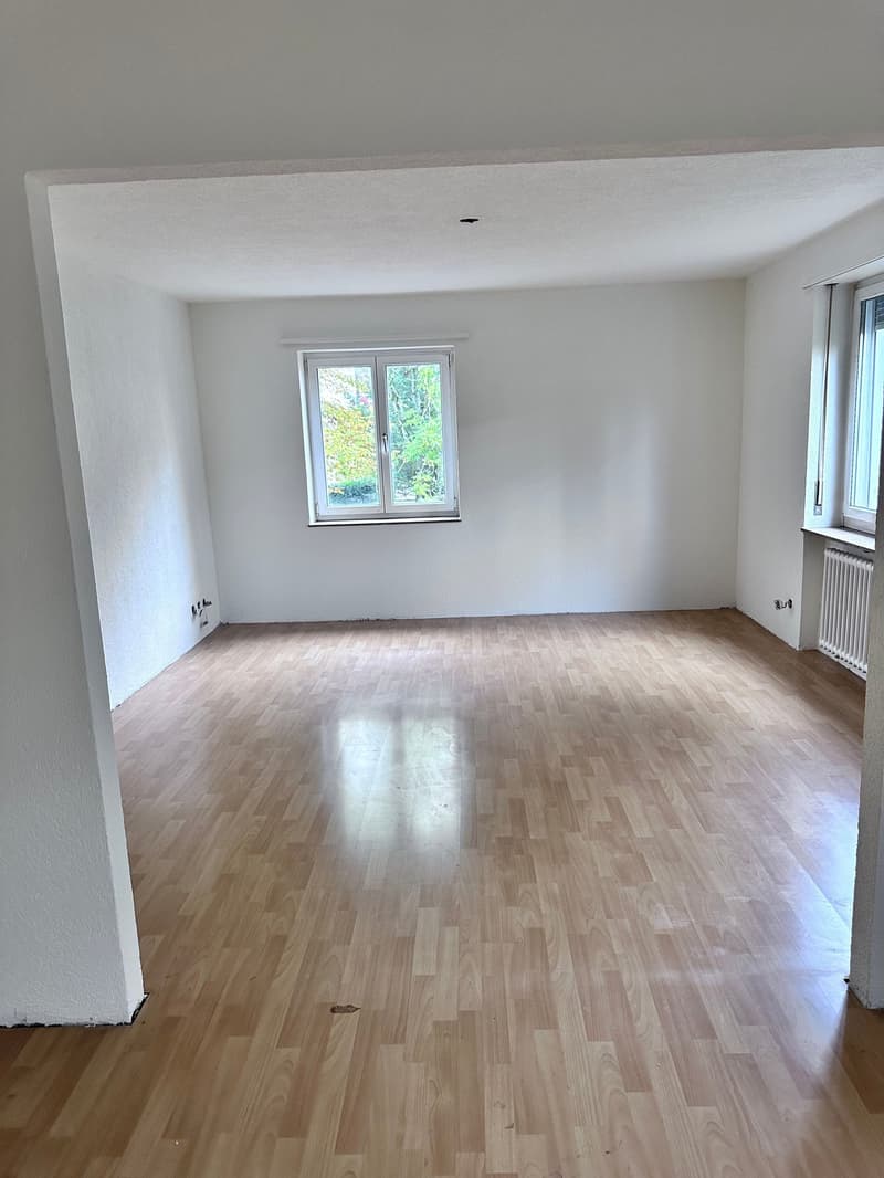 Familienfreundliche 3.5-Zimmerwohnung im ersten Obergeschoss (4)