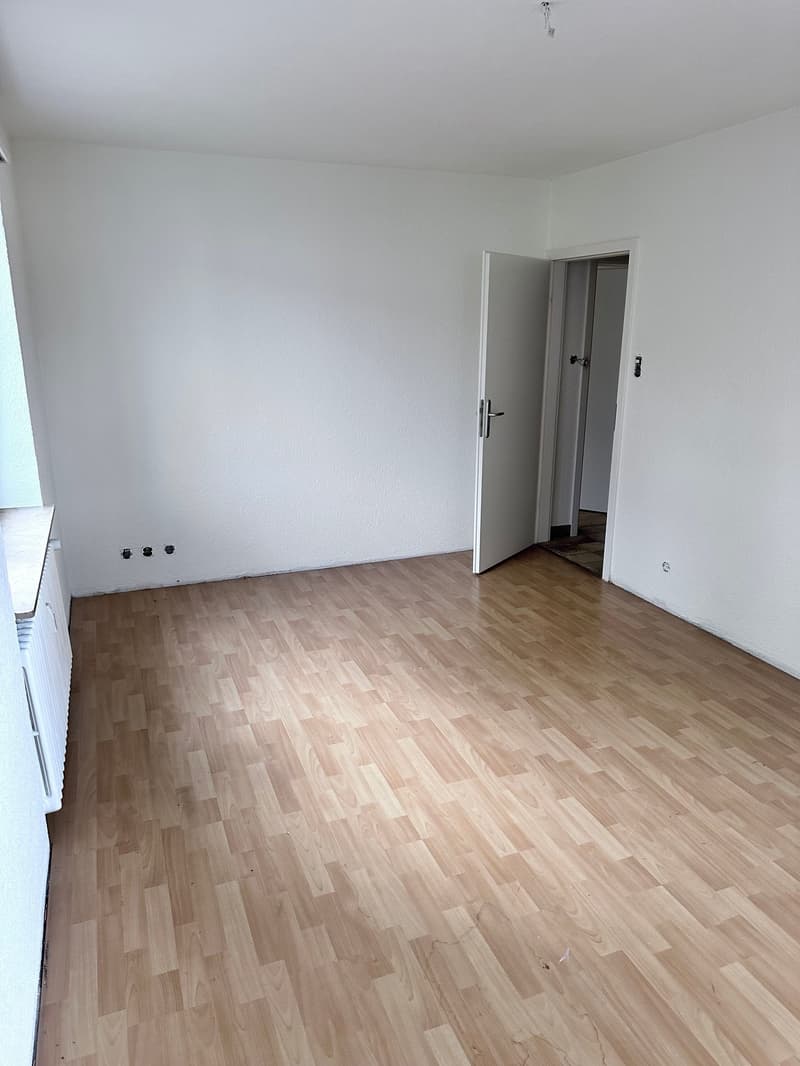 Familienfreundliche 3.5-Zimmerwohnung im ersten Obergeschoss (5)