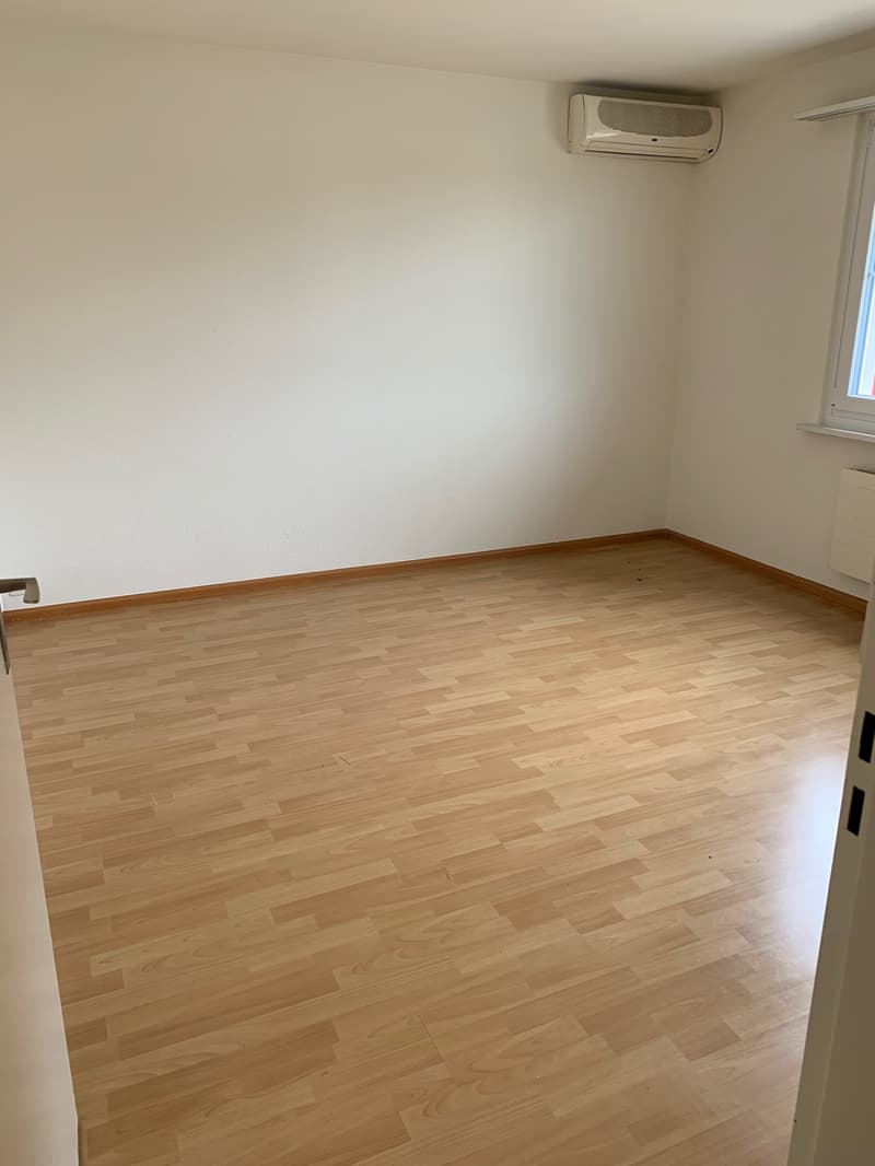 Zimmer 2