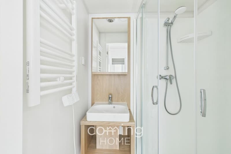 Ihr Tiny Home, Ihr Standort - kompakt, durchdacht eingerichtet und sofort verfügbar (8)