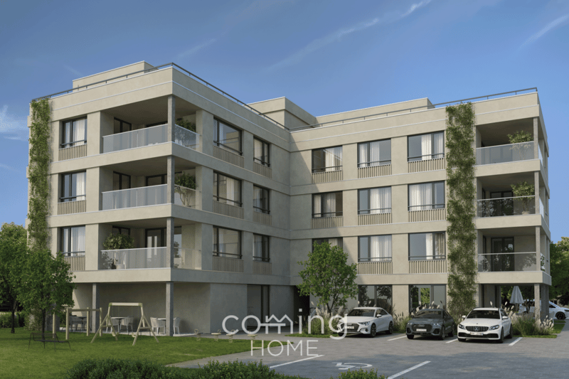 Gewerbefläche in Brig-Glis - individuell ausbaubar mit maximaler Sichtbarkeit (2)