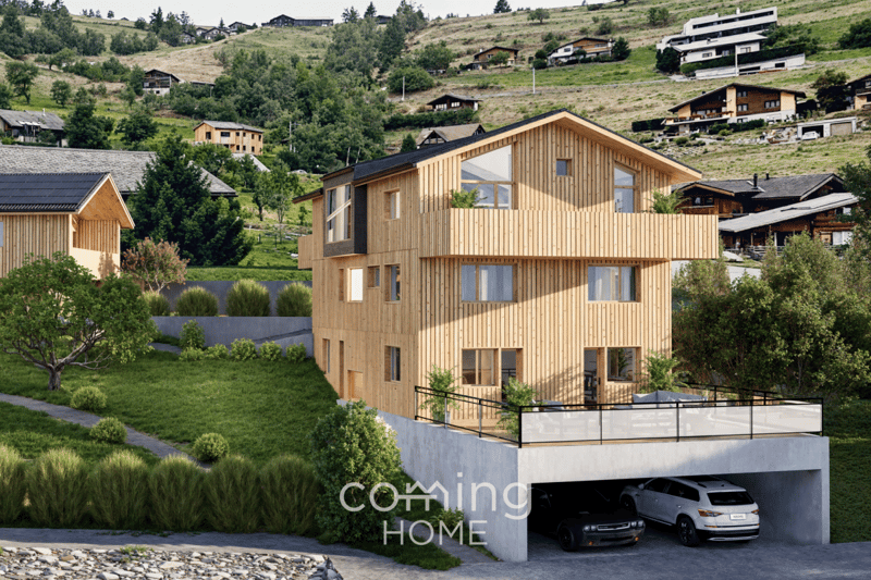 Ihr Traumhaus in Bürchen - modernes Neubau-Einfamilienhaus mit viel Gestaltungsfreiheit (13)