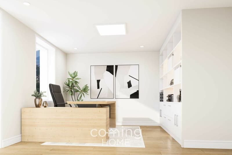 Ihr Traumhaus in Bürchen - modernes Neubau-Einfamilienhaus mit viel Gestaltungsfreiheit (3)