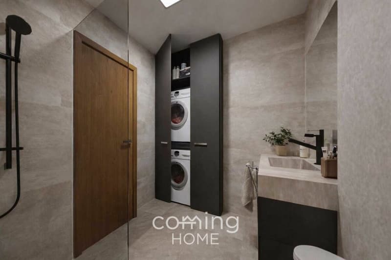 4.5-Zimmer-Wohnung in Brig mit Balkon - individuell renovierbar oder bezugsbereit nach Sanierung (6)