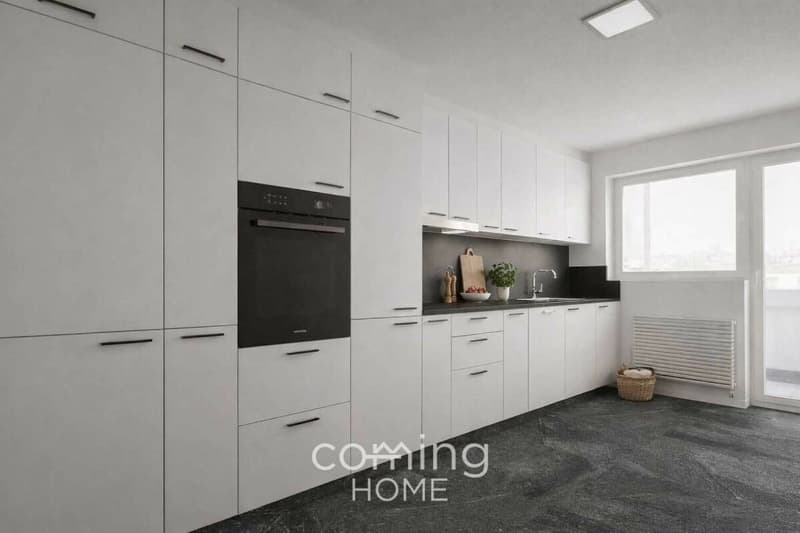 4.5-Zimmer-Wohnung in Brig mit Balkon - individuell renovierbar oder bezugsbereit nach Sanierung (3)