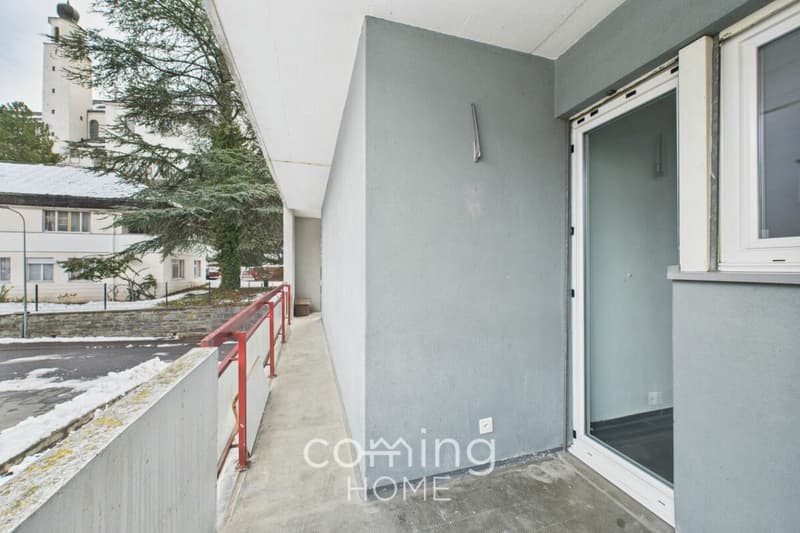 Grosszügige 4.5-Zimmer Wohnung im Zentrum von Brig (11)