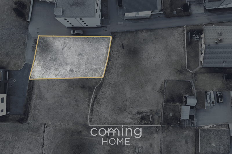 Terrain à bâtir à Brigue-Glis : emplacement idéal pour votre projet de construction neuve (1)