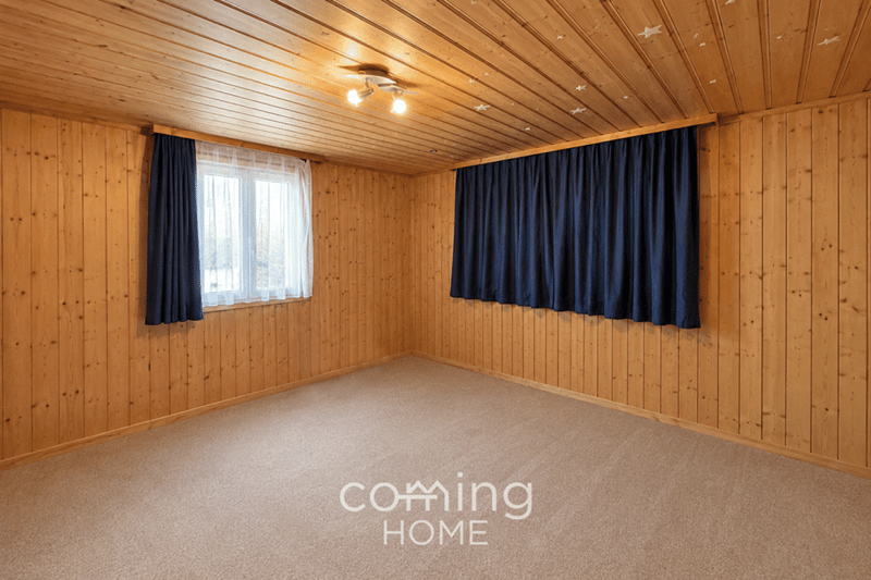 Sonnige 4.5 Zimmerwohnung mit Bergpanorama in Eischoll (7)