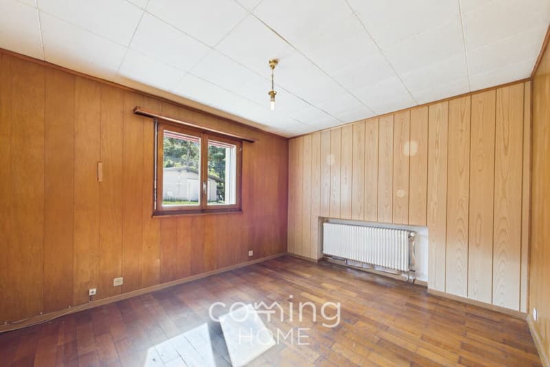 5.5-Zimmer-Einfamilienhaus in Susten - sonnige Lage, grosses Grundstück, Entwicklungspotenzial (8)