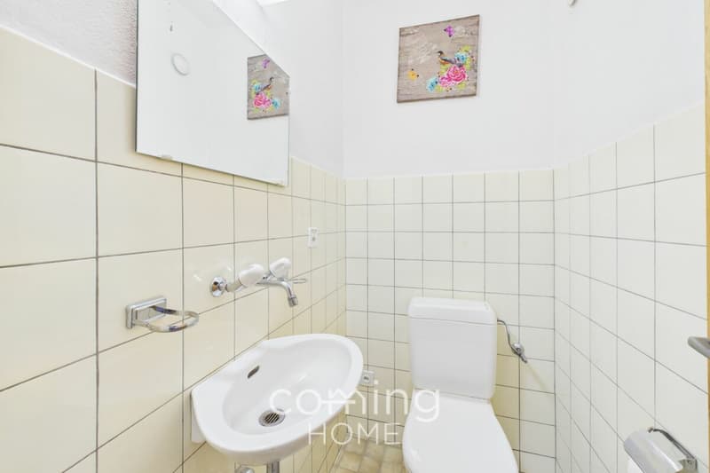 Interessante 4.5 Zimmer Wohnung in Brig mit Balkon und Lift sowie Renovationspotenzial (7)