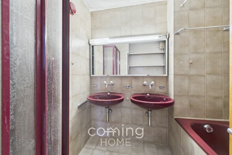 Interessante 4.5 Zimmer Wohnung in Brig mit Balkon und Lift sowie Renovationspotenzial (10)
