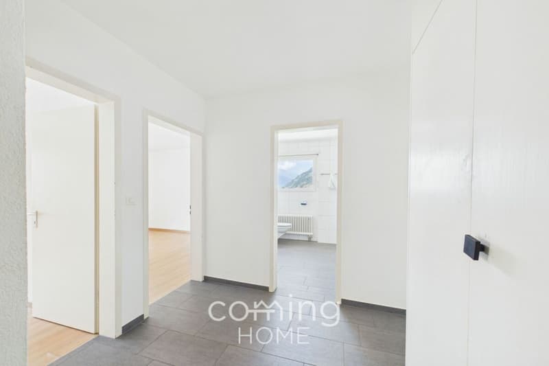 Zentrale und moderne 4.5-Zimmerwohnung in Brig-Glis (11)