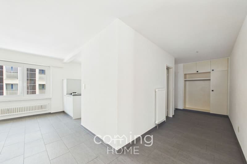 Zentrale und moderne 4.5-Zimmerwohnung in Brig-Glis (6)