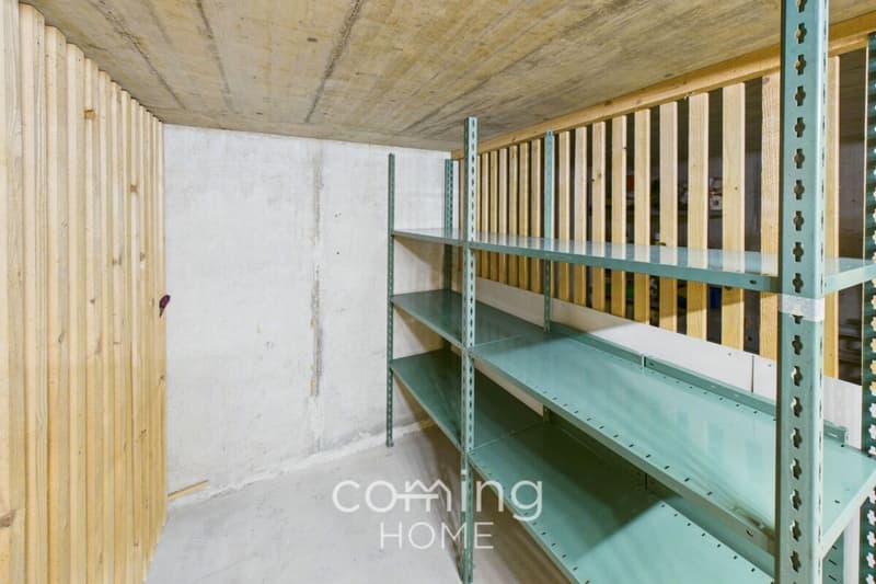 Modernisierte 4.5-Zimmer-Wohnung in Thörigen mit sonnigem Balkon (14)