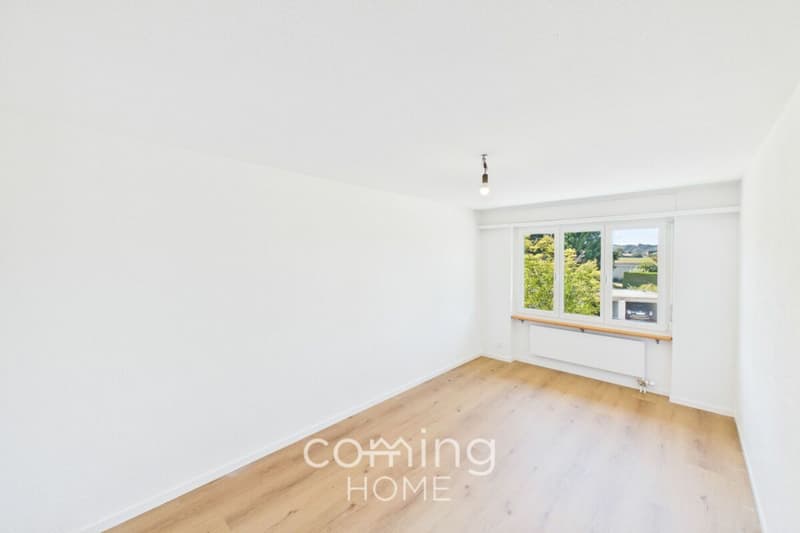 Modernisierte 4.5-Zimmer-Wohnung in Thörigen mit sonnigem Balkon (9)