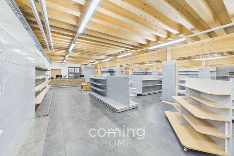 Flexible Gewerbefläche in Niederbipp - 400 m², neuwertig und ideal für Showroom oder Lager (14)