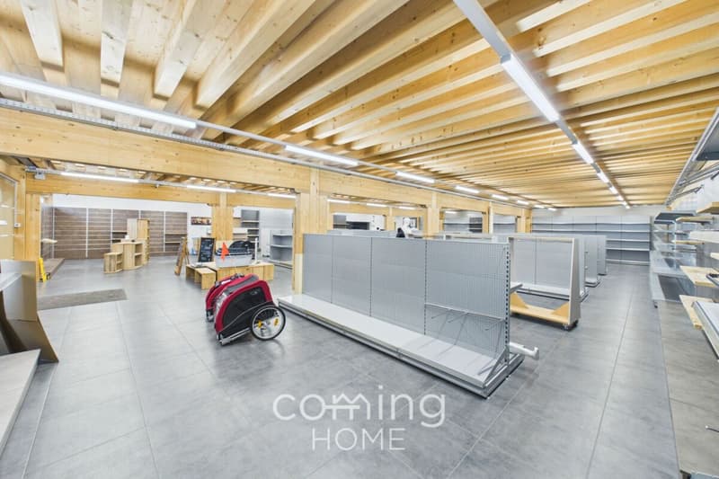 Flexible Gewerbeflächen in Niederbipp - modern, vielseitig und optimal erschlossen (8)
