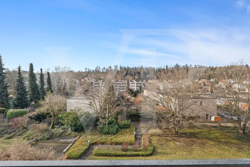 4153 Reinach