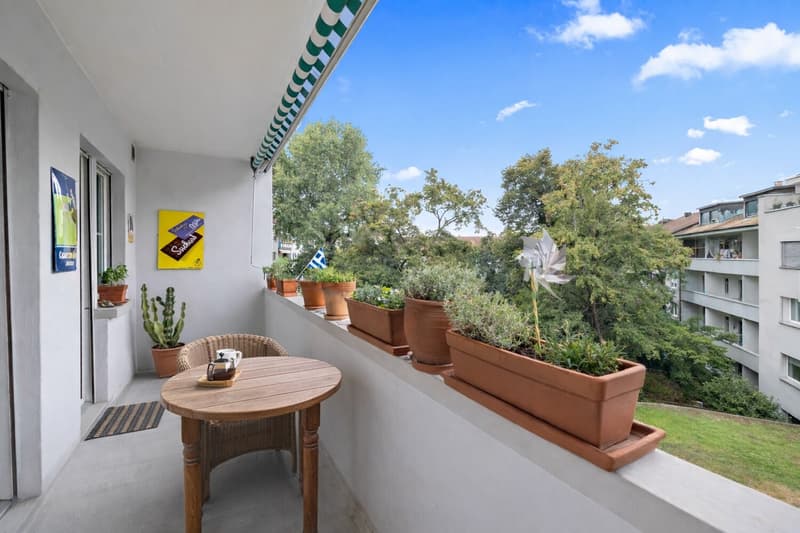 Balkon2_