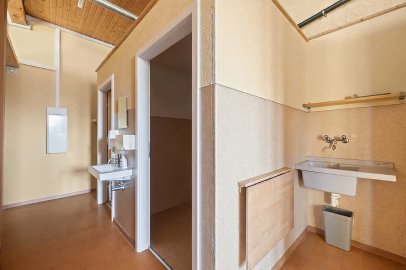 WC_Anlage Laden