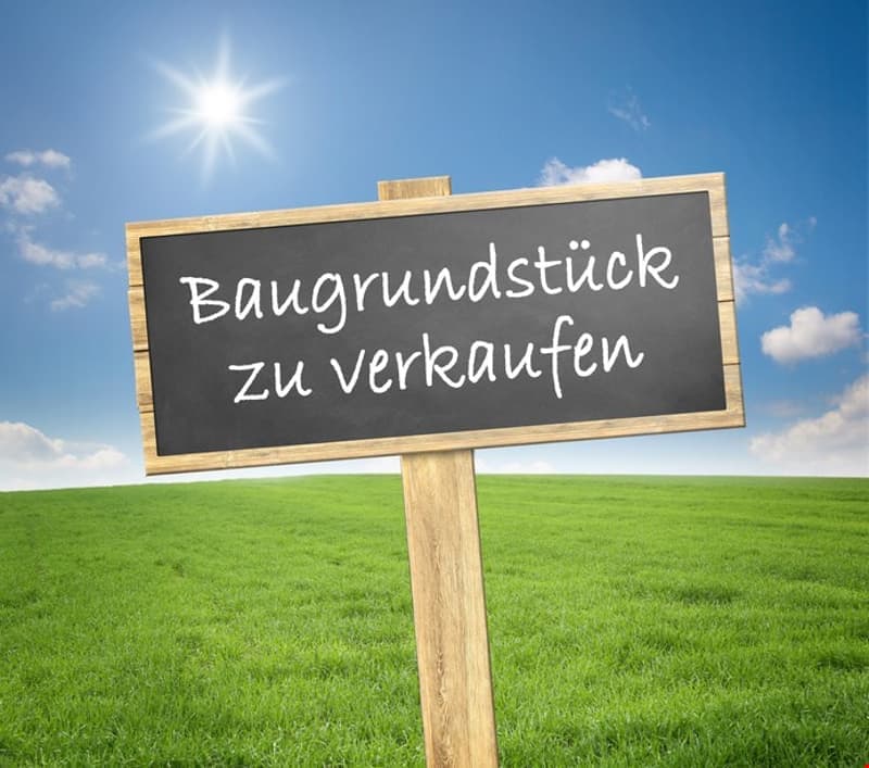 Bauland an guter Lage in Gempen (2)