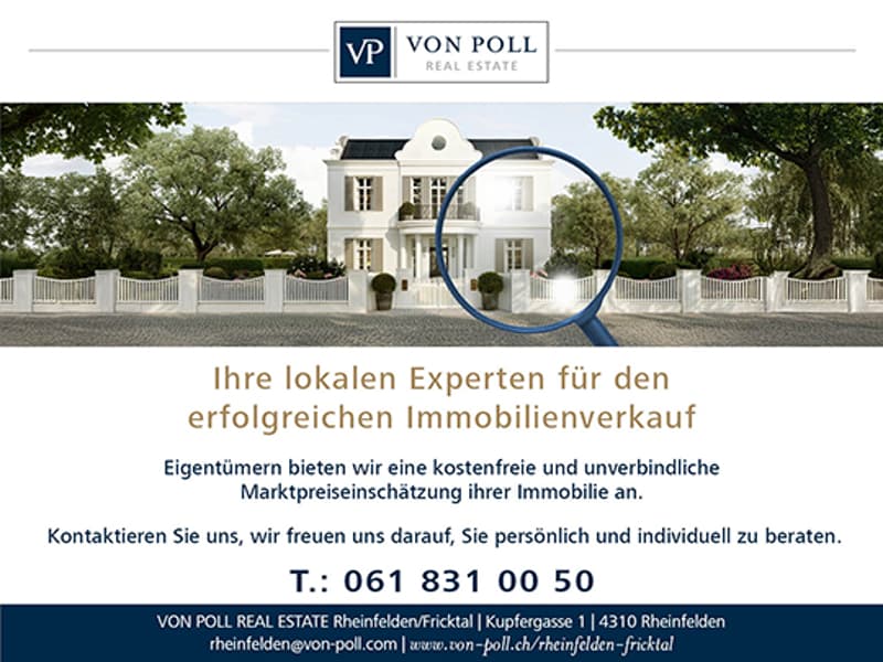 Wohnen mit Weitblick  gepflegtes Zweifamilienhaus im Grünen (13)