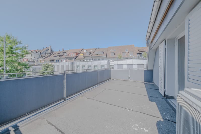 Saniertes Wohn- und Geschäftshaus in bester Zentrumslage in Liestal (13)