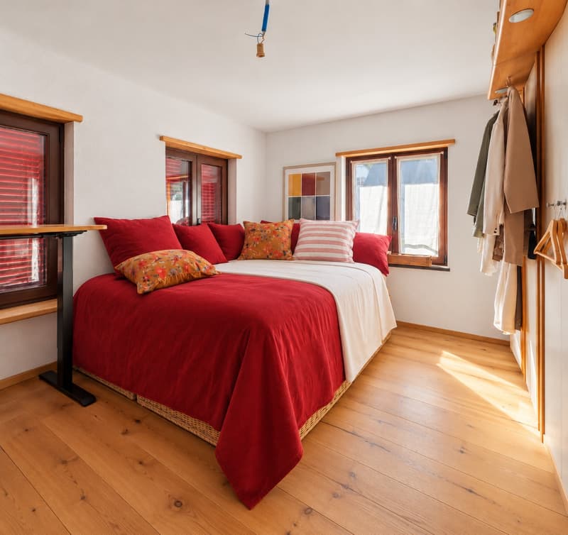 Schlafzimmer_KI-bearbeitet
