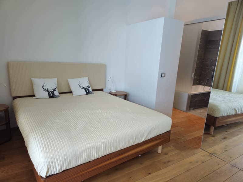 01_Schlaffzimmer