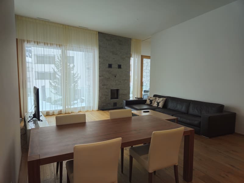 10_Wohnzimmer