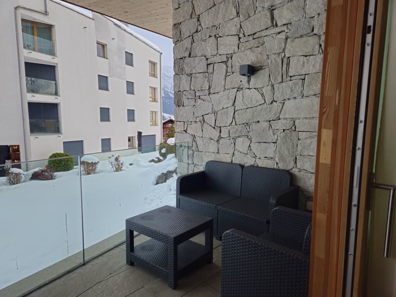 01_Balkon