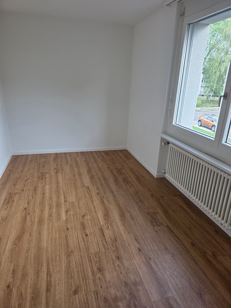 Zimmer