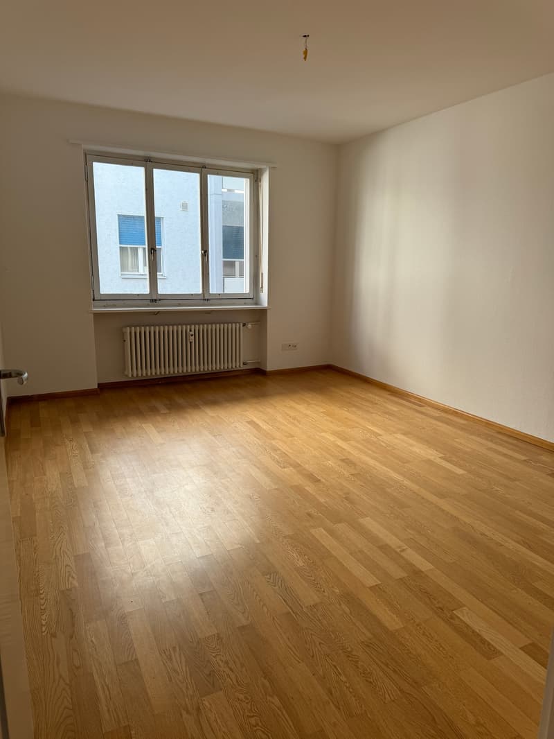 Grosszügige 3.5 Zimmerwohnung zu vermieten - Besichtigung 10.09.2024 - 10 Uhr (8)