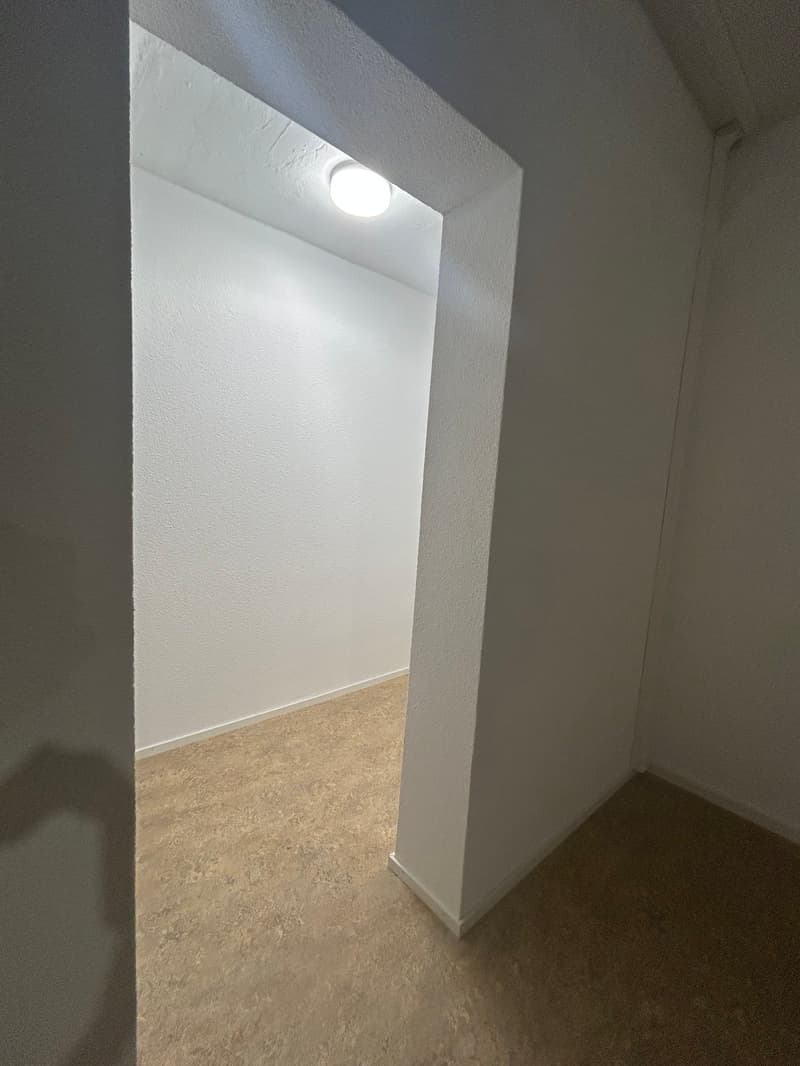 Stilvolle Loftwohnung – Wohnen & Arbeiten perfekt kombiniert! (6)