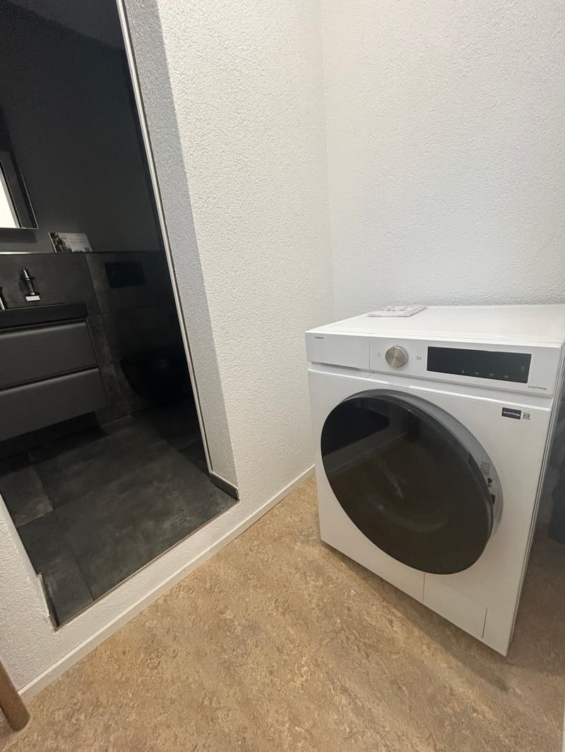 Stilvolle Loftwohnung – Wohnen & Arbeiten perfekt kombiniert! (7)