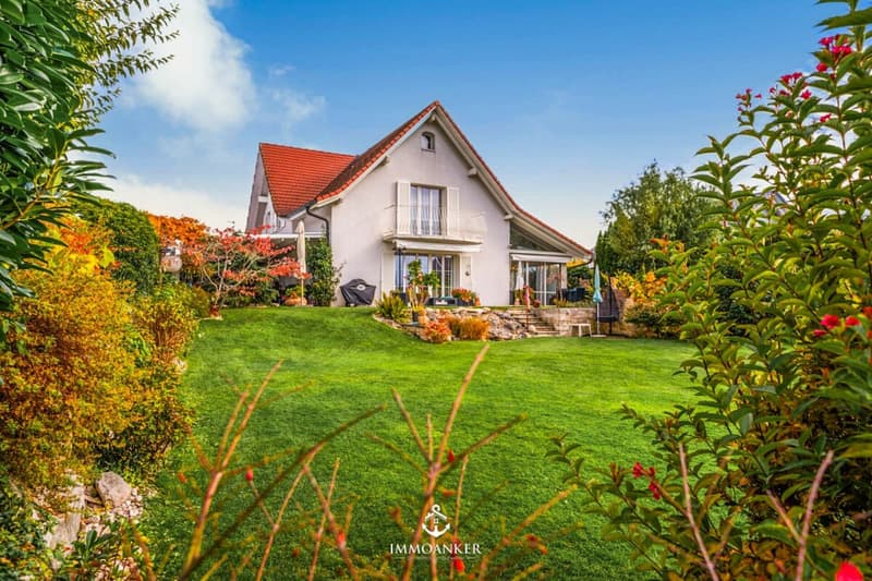 4410 Liestal