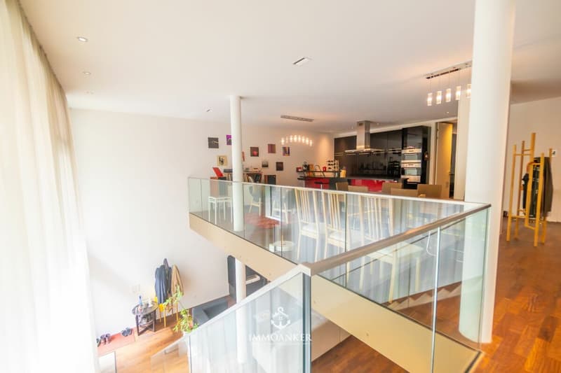 Gertrudstrasse 20, 8400 Winterthur