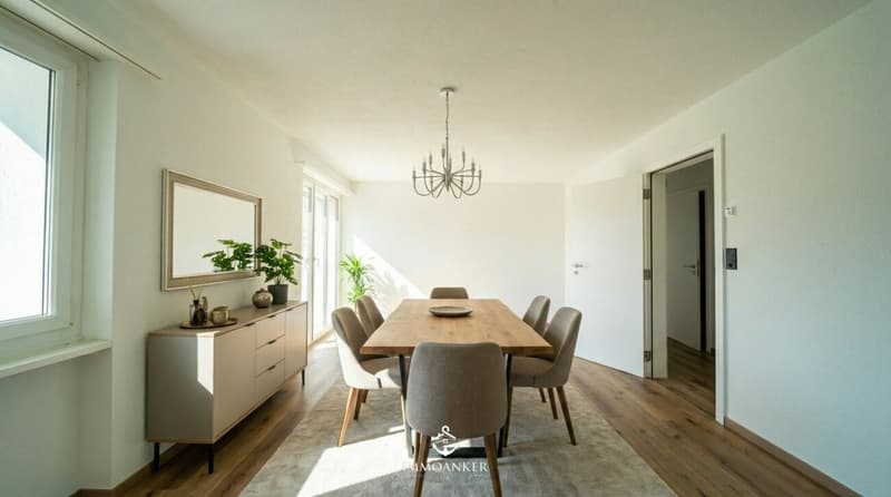 Grosszügiges 8-Zimmer-Einfamilienhaus mit Einliegerwohnung und modernem Ausbau in Hägendorf (7)