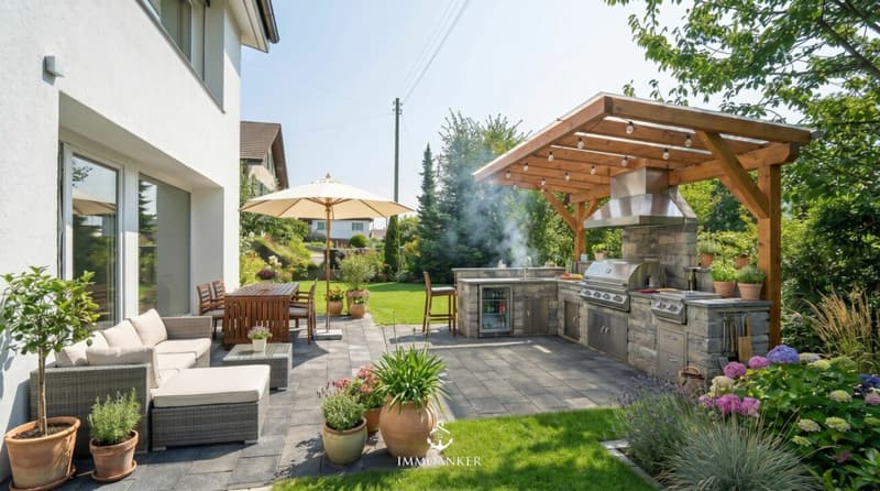 Grosszügiges 8-Zimmer-Einfamilienhaus mit Einliegerwohnung und modernem Ausbau in Hägendorf (10)