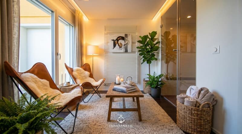Modernes 10.5-Zimmer-Einfamilienhaus mit Weitsicht, Minergie-Standard und vielseitigem Nutzungspotenzial in Pfungen (7)