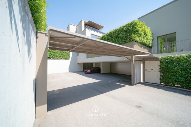 Exklusive Villa - Eine Immobilie der Extraklasse (12)