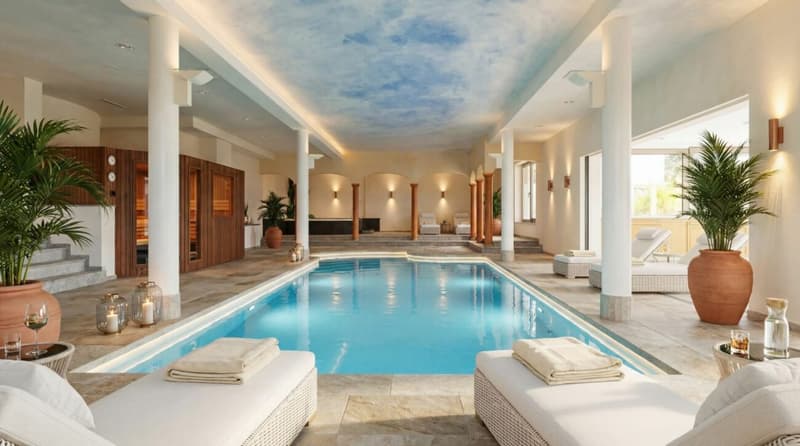 Eine Villa mit Potenzial in Lüscherz (8)