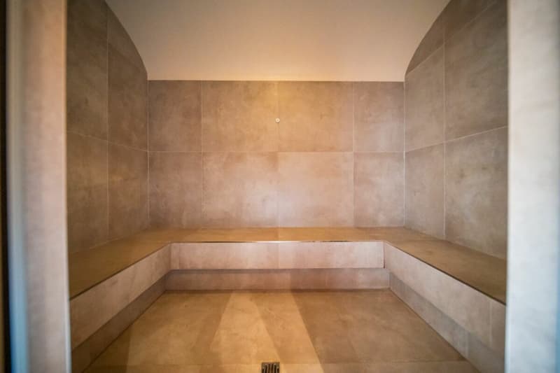 Moderne 2.5-Zimmer-Terrassenwohnung mit 20 m² Terrasse in Laax (11)