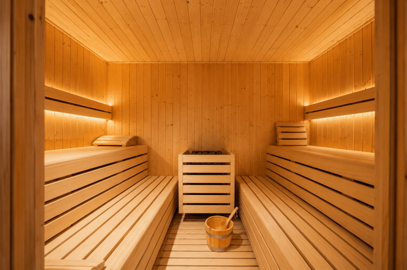 Moderne 2.5-Zimmer-Terrassenwohnung mit 20 m² Terrasse in Laax (11)